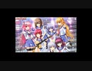 転載【Girls Dead Monster】Angel Beats!全曲メドレー
