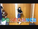 【ゴリな】POKÉDANCE【踊ってみた】