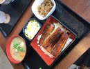 〆はこれでしよぉぉぁ⤴︎