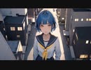 ㅤ