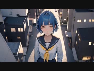 ㅤ