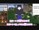 〖Novaskin〗マイクラスキン作ってみた！！！！！！〖Minecraft〗