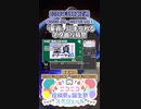 【#ニコニコ投稿祭】21／22『#童貞ネタ曲投稿祭』2024年5月第2週のニコニコ投稿祭&誕生祭スケジュールを知ろう【#COEIROINK解説】#ボカロ #東方 #ニコニコインディーズ