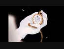 きみは進む。されど、【アクアリウムは踊らない】実況プレイ＃６