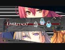 sc^システム専心で創の軌跡を初見実況プレイ　６７