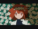【ニコカラ】相反するネガイ【on vocal】