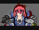 鏡音リン - バイタルサイケ
