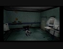 【実況】バイオの世界で生き残る。2ndシーズン Part 5【アウトブレイクFILE2】