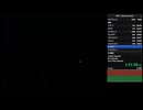 steam FF5PR RTA 0倍Boost バグ無し 試走4:59:18