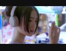 GYUBIN – Really Like You [Official Music Video]