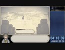 【RTA】FF14漆黒編メインクエスト_12:58:28_part4/12