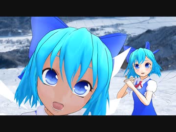 オマンコの神様☆