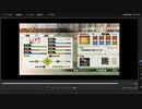 [プレイ動画]　戦国無双４の忍城の戦い(豊臣軍)をりさとくのいちでプレイ