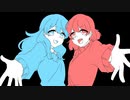女の子に"ある物"の使い方を教えてもらうゲーム『DIE OR SWING』