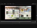[プレイ動画]　戦国無双４の忍城の戦い(豊臣軍)をあげはとねねでプレイ