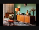 Antique  Furniture