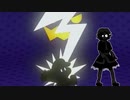 ガバガバどころかペラペラ Part0