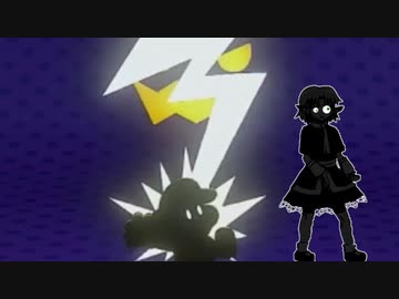 ガバガバどころかペラペラ Part0