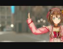 Ayunda Risuで「flos」【MMDホロライブ】