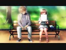 ゴールデンアワー　プレイ動画　パート53　まりかエピローグ