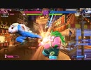 ファネッフー.mp139