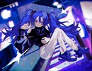 夜な夜な妄言 / 初音ミク