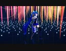 【MMD】　シニカルナイトプラン　【初音ミク】