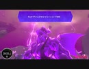 【後編】心拍数を測定しながらラスボス戦(2周目エクストラステージ)【リングフィットアドベンチャー】