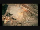 【AC6/ACVI】（チャプター4　3/3）ミッションSランク達成アセン・攻略手順紹介(+宝箱・戦闘ログ回収)【実績解除】