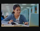 Online English Tutors