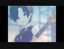 【プロセカ 3DMV】オーダーメイド / 25時、ナイトコードで。 × 巡音ルカ
