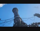【PS5】FFⅦリマスターとリバースを比較 CHAPTER 9 Part.10