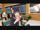 【VRChatワールド紹介】こんしゃまカフェ2号店 konshama's cafe 2nd
