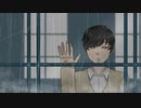 【QいずKnoっく人力】a.b.o.u.t m.e【ﾇﾇ子弟】