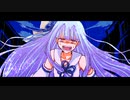 Dec./琴葉葵・茜-Cover【SynthVカバー】