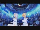 【COMITIA148　た27a】　Stories2　【クロスフェードデモ】