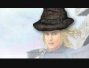 【Bloodborne】松明に導かれたヤーナム市民 Part19(ローレンス編)