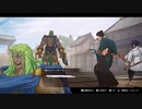 【PS5】Fate/Samurai Remnant 二章 Part.08