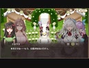 【スイメド】憧れのジューンブライド　 後編