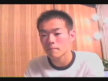 ガチホモ兄貴に野獣先輩と間違えられたやつ 過去編