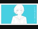 【MEIKO】がんばれている【揺れないP】