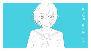 【MEIKO】がんばれている【揺れないP】