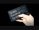 きみは進む。されど、【アクアリウムは踊らない】実況プレイ＃７