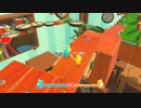【Goonect】ラストステージ！今回もズッ友目指してこー！#3