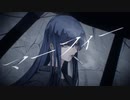 【狐子】マーフィー【オリジナル】