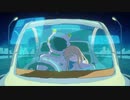【歌ってみた】プラネテス covered by れう