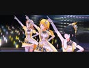 シャニソンMV 「ヒカリのdestination」 イルミネーションスターズ 【歌い分けON】 （☆5アナザーカラー衣装）