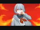 Spitfire(スピットファイア) アツキP- feat.夏色花梨 -