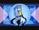 【わくわくP】Mar【初音ミクと】