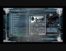 【ゆっくり実況】地球防衛軍5【MISSION 59】